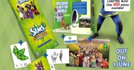 sims3_ambitions