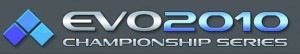 EVO2010