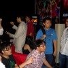 BlazBlue Clinic at Iluma Level 7.