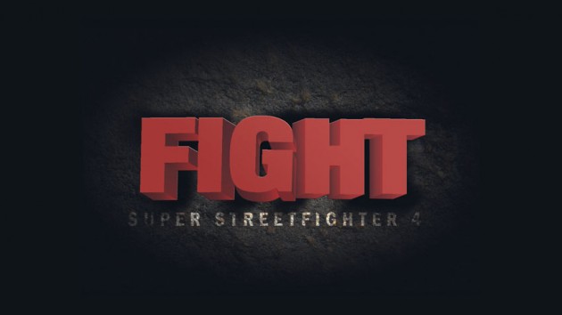 FIGHT_Gamescore