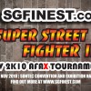 SGfinest-tournament1