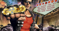 Duke Nukem goes gold