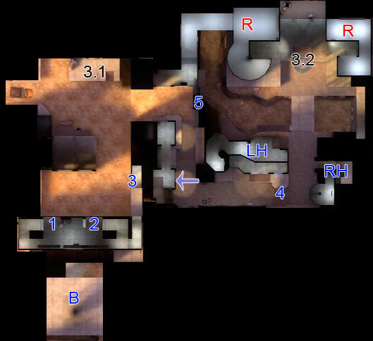 cp_dustbowl third stage layout