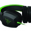 Razer Electra