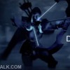 Dota 2 Drow Ranger