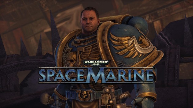 Wahammer-40K-Space-Marine-Title