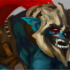 Huskar