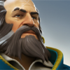 Kunkka