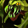 Venomancer