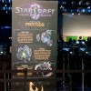 26. Multiplayer Protoss Units for SCII Heart of the Swarm