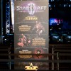 27. Multiplayer Terran Units for SCII Heart of the Swarm