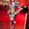 31. Diablo 3 cosplayer