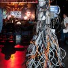 32. The Adjutant - Winner of the Blizzcon 2011 Costume Competition