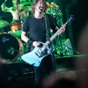 48. The Foo Fighters closing Blizzcon 2011 with their concert