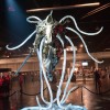 6. Tyrael Staute