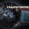 Transformers: War for Cybertron