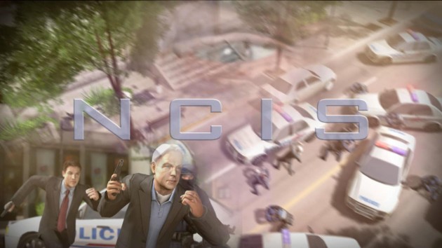 NCIS 2011-11-09 02-01-48-67