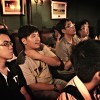 BarCraft Singapore #1 photo 2