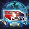 licence2play