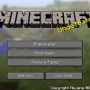 minecraft10