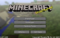 minecraft10