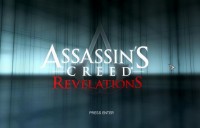 Assassins-Creed-Revelations-Title