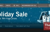 Steam-Holiday-Sale