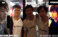 aeondota2011