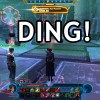 SWTOR-Leveling