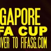 FIFA Singapore Cup