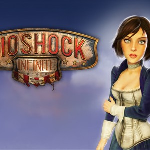 BioShock Infinite