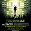 Video Games Live 2012 - Malaysia