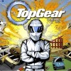 Top Gear: Speed World Facebook game
