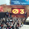 Diablo III: Funan launch