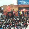 Diablo III: Funan launch