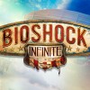 BioShock - Infinite