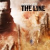 Spec-Ops-The-Line-