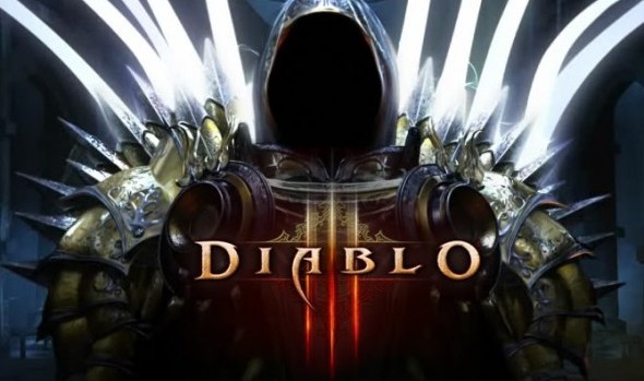 diablo-III